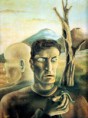 /album/galleria-foto-raoul-cenisi-futurista-romantico/cenisi-raoul-0003-jpg/